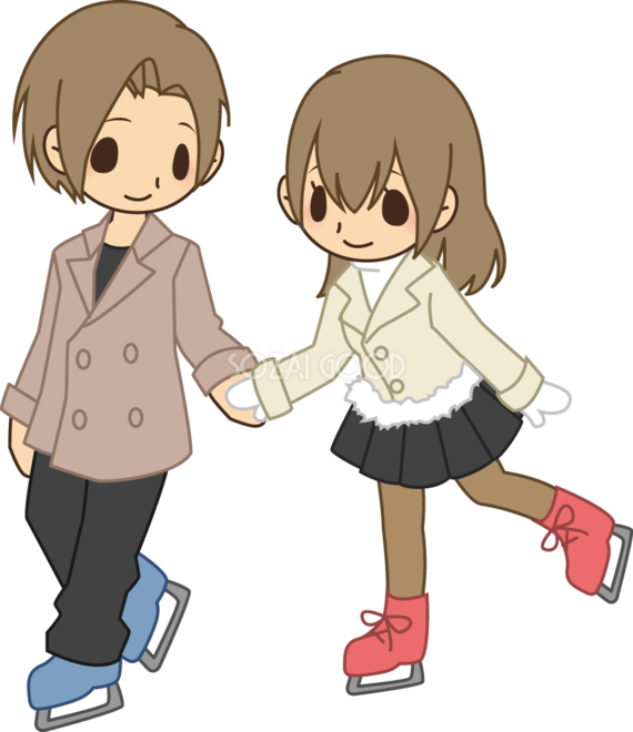 4,300点を超える手をつなぐ 走るのイラスト素材、ロイヤリティフリーのベクター素材グラフィックスとクリップアート - iStock手を引く,二人三脚