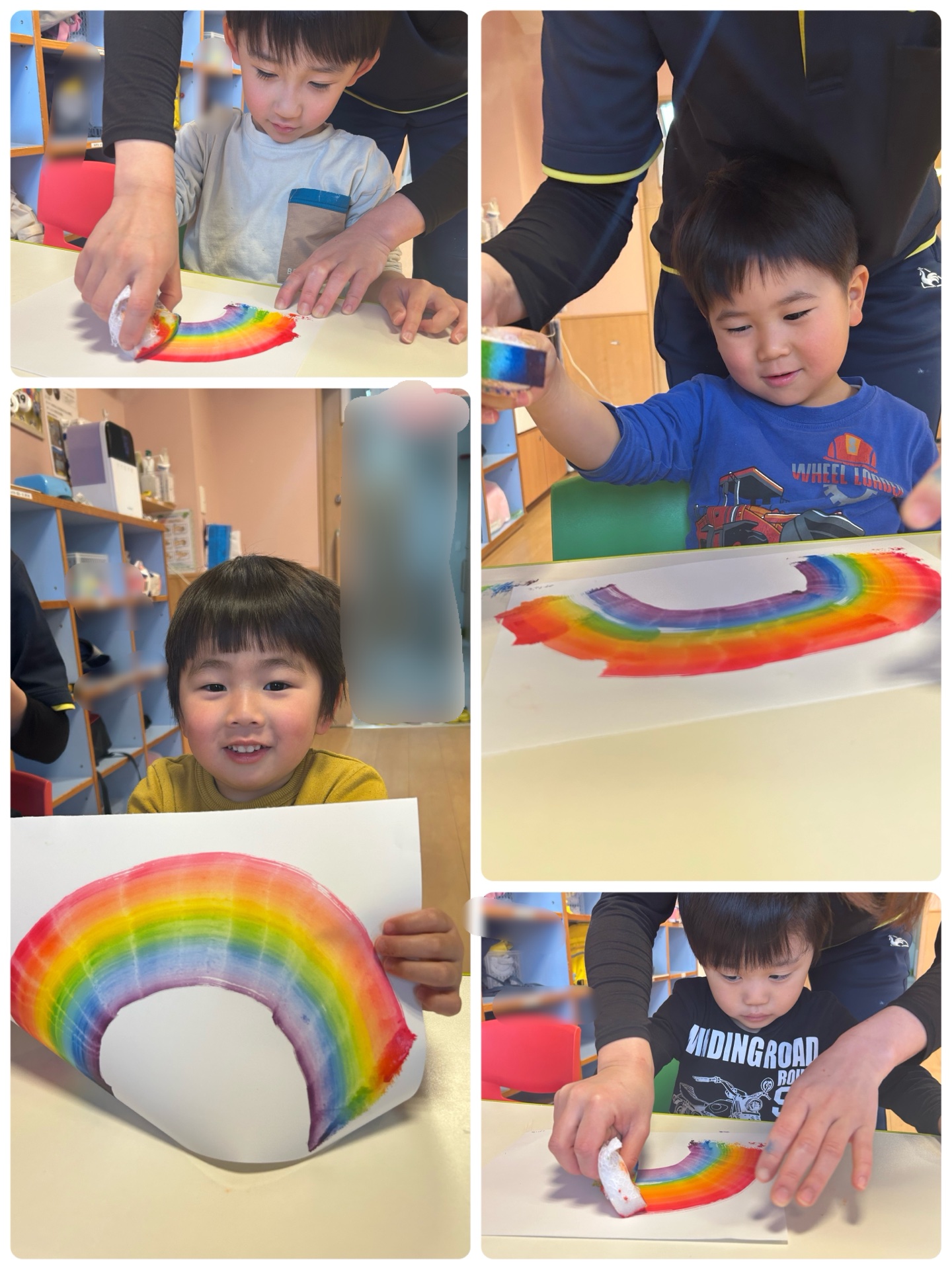 幼稚園思い出帳新品sakiko五井のキッズ用品 幼児教育 の中古あげます・譲りますジモティーで不用品の処分