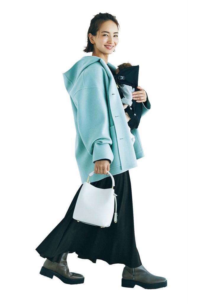 ママコート ダウンコート ベビーケープ ワンタッチケープ 抱っこ紐 ベビーキャリー ベビーカー 抱っこ 軽量 おんぶ マタニティ ダッカー 防寒 冬赤ちゃん : StampsKids - 通販 - Yahoo!ショッピング