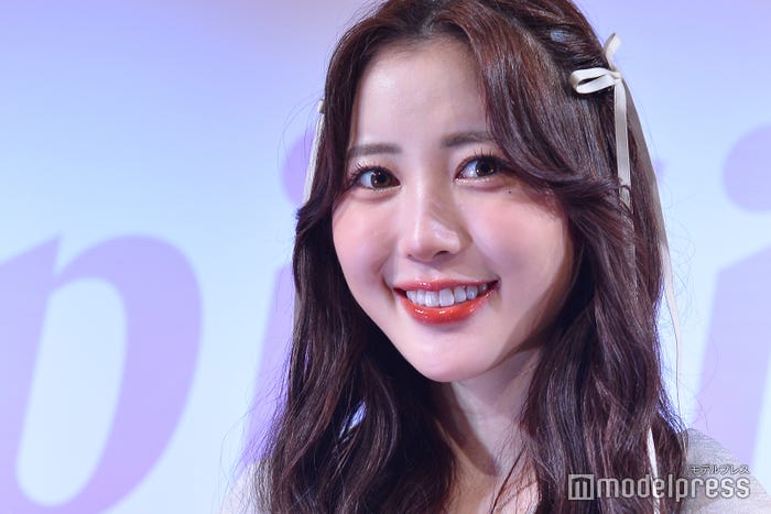 ブチギレ えなのあがクズ男を成敗します