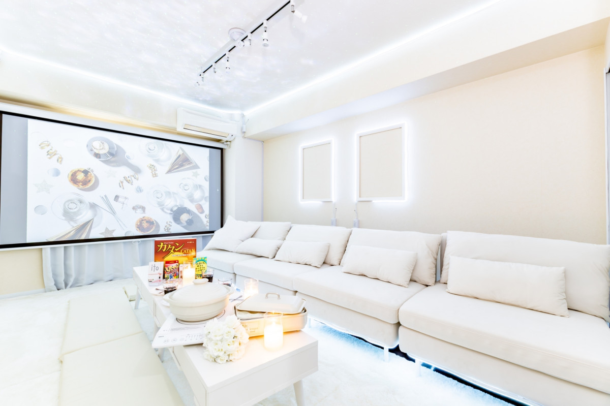 推し活 レンタルスペース 大阪TikTok