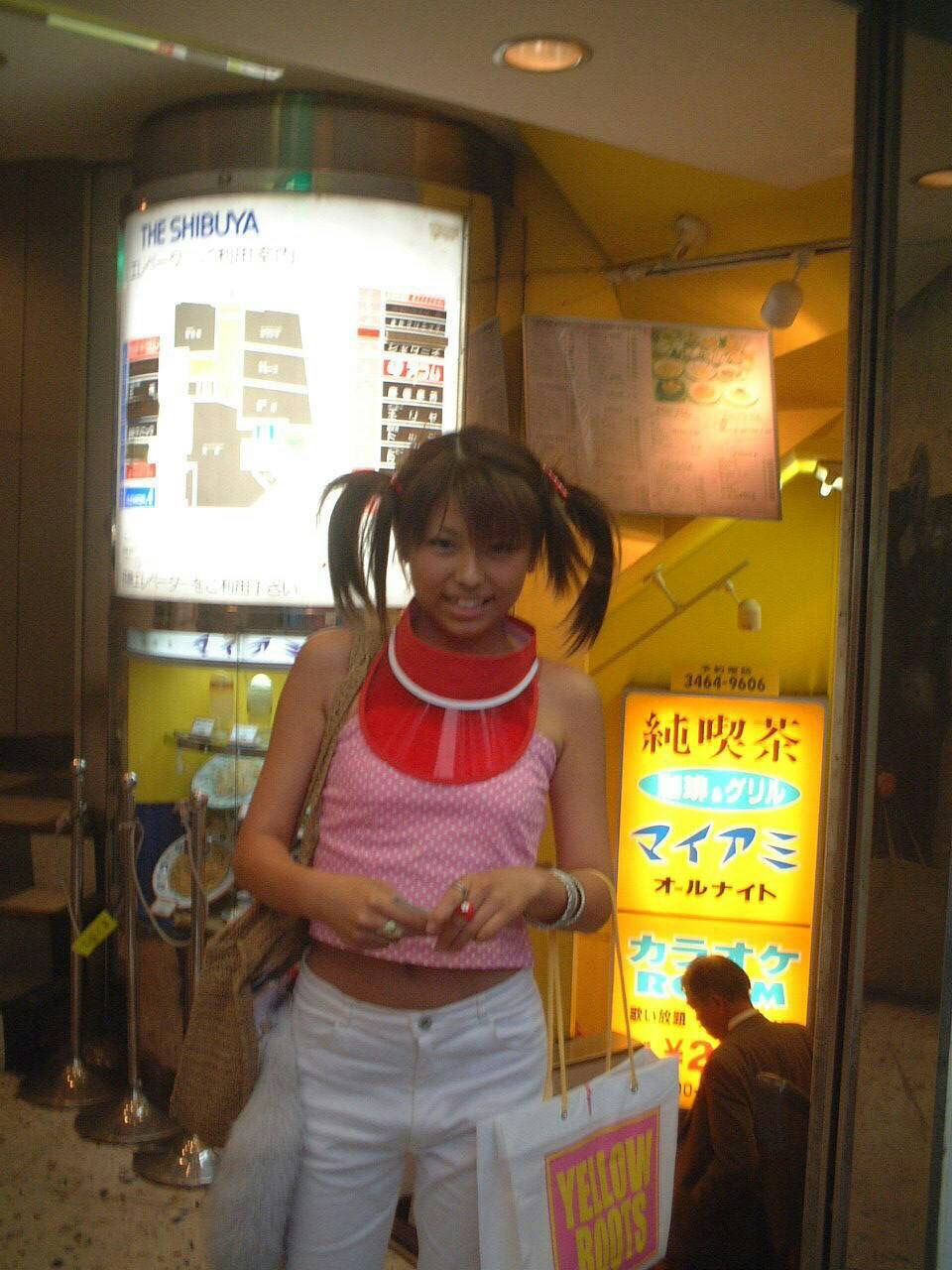 画像・写真 若槻千夏、我が子のピアノの発表会で涙「親としてグッときちゃいます」 4 11WEBザテレビジョン