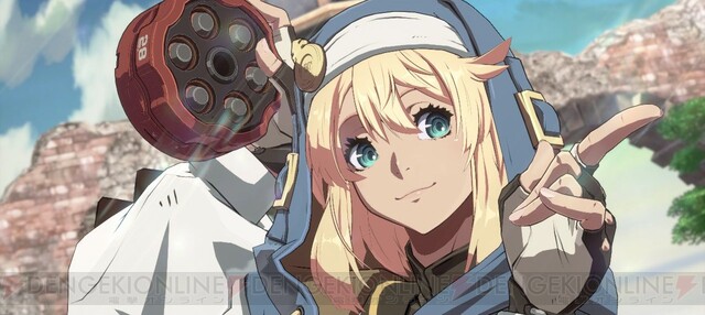 50選 『ショタ・少年』のアニメキャラを集めてみた！ - YouTube