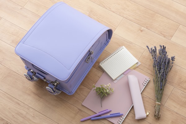 えれな入学式 - 憩のひろば～ブログ編～