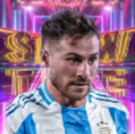 マエスマ'1on1 4 R1JY テリーVS ラリックス ドンキーコング,ファルコスマブラSPマエスマ