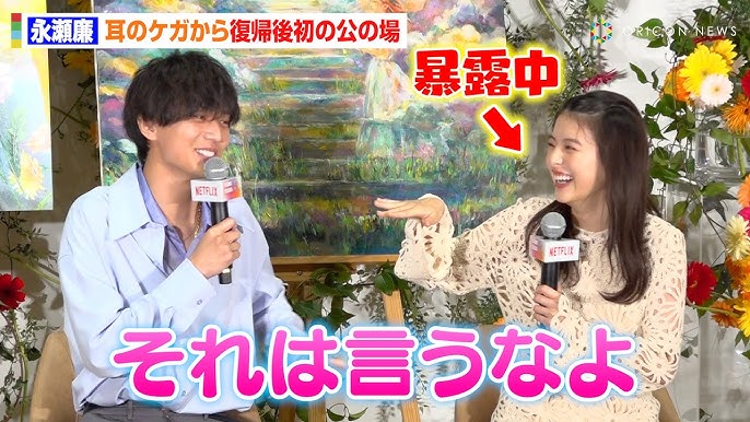 彼女 交際記念日 プレゼント 1年記念 半年記念 6か月記念 1か月記念 サプライズ 名入れ 世界にひとつ オリジナル絵本 出会ってくれてありがとう: 記念de絵本ブックストア - 通販 - Yahoo!ショッピング