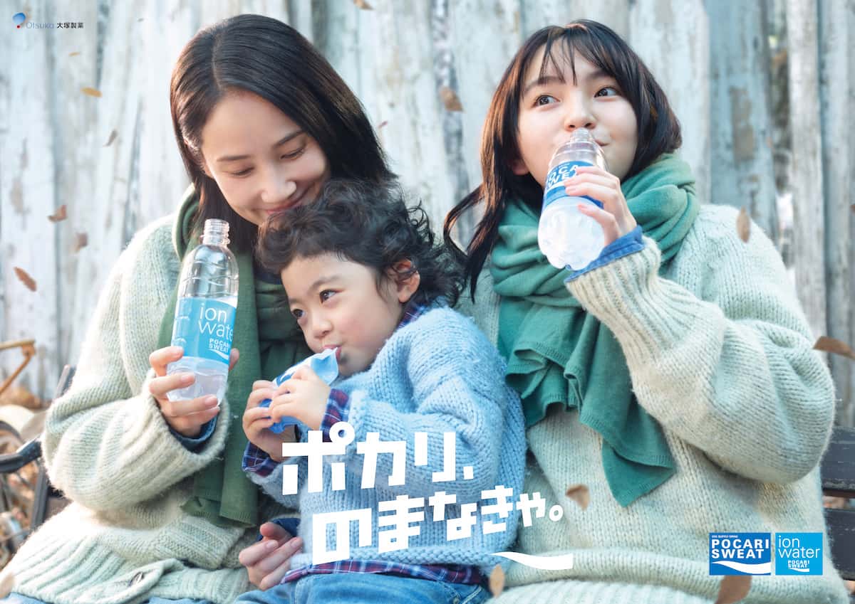 ○ 祝！ 鈴木梨央 すずきりおちゃん 小学4年生 10才のお誕生日おめでとうございます！ 動画 15本！ 画像 55枚！ 2015年2月10日 火○ : ☆子役タレント応援ブログ☆