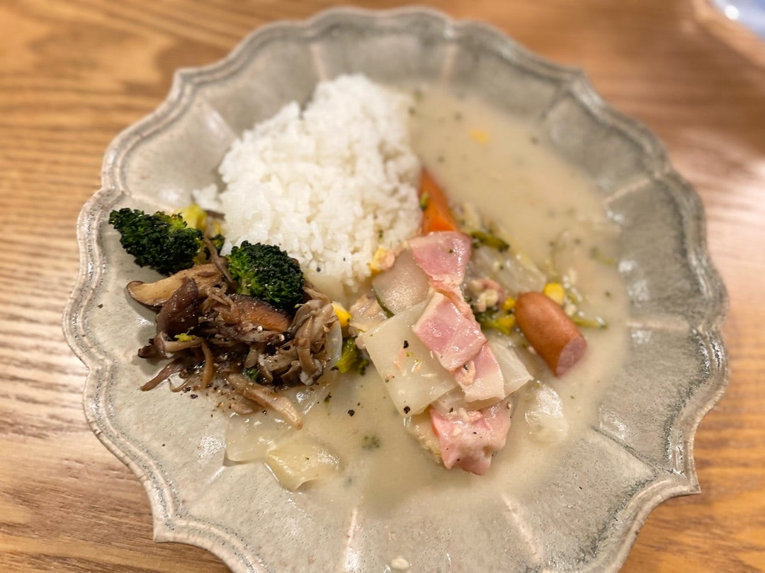 がんばって作った料理を食べてくれない夫 しかしその直後、信じられない光景が ！ スイス人夫VS日本人妻 ～家族の偏食、どう乗り切る？～Vol.4 コラムeltha エルザ