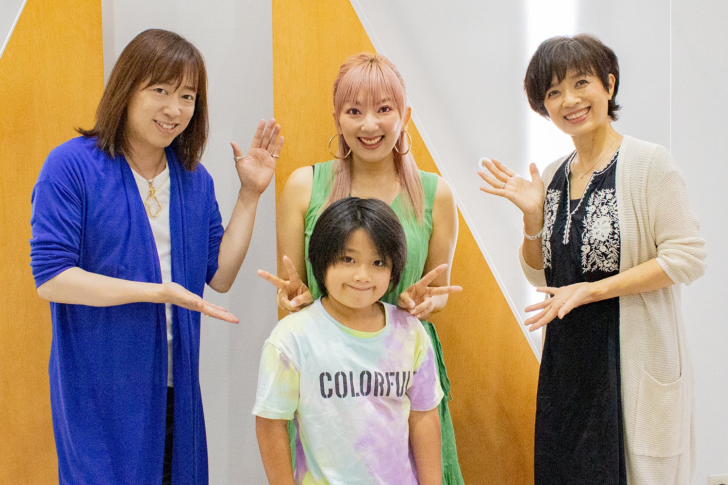 親の「死体」と生きる若者たち青林堂