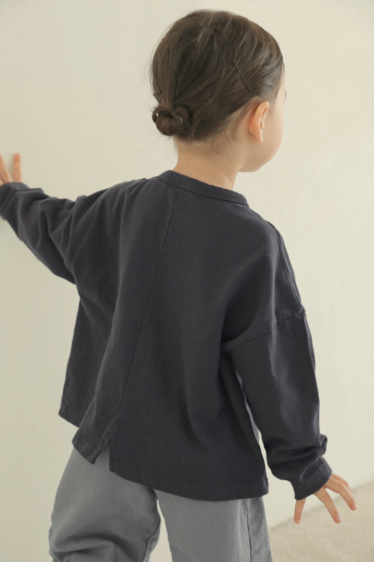 アナと雪の女王 アナとアレンデールのおしろ かさねるおしろシリーズ！ミニドール おもちゃ こども 子供 女の子 人形遊び 3歳 アナと雪の女王HLX01 エルサとこおりのおしろ かさねるおしろシリーズ！ミニドール 0194735121298 3歳からイオンスタイルオンライン 衣料品