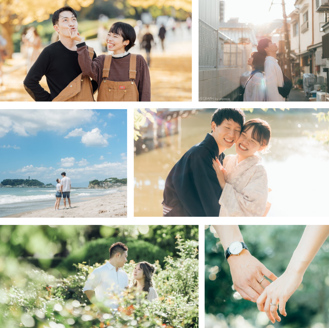 カップルプラン トレンド浴衣・着物 プラン一覧京都着物レンタル京越着物レンタル◎当日TEL予約OK