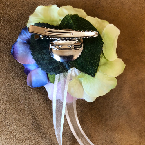 コサージュ 手作り キット 簡単！ 卒園 入園 卒業 入学 に 未来へ花開く♪赤い蕾バラ : てづくり 手芸 ファミリアミア - 通販 -Yahoo!ショッピング