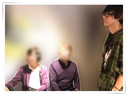 SPICE 音楽情報メディアe＋ on X: 