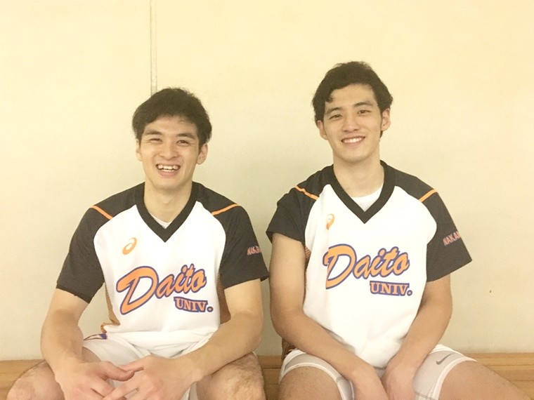 イケメン兄弟の仲良し日常TikTok