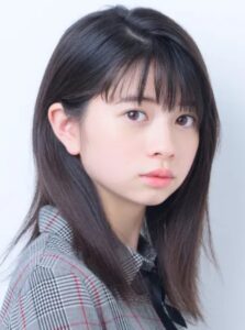 桜田ひより「このコのおかげで心と身体の健康が守られているのかもしれませんね♡」寝ることが大好きなひよりのナイトルーティンって？TRILL トリル
