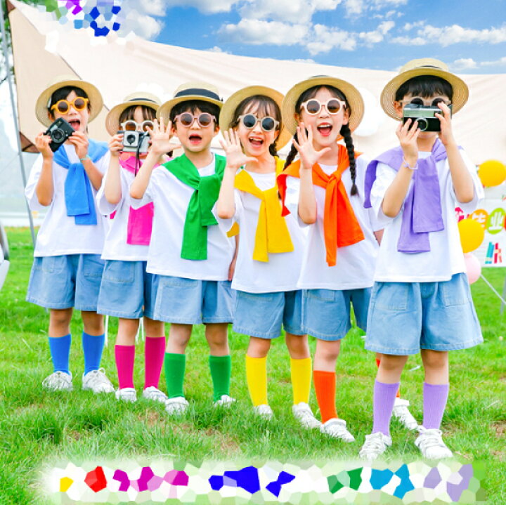 運動会保育園のベリーベアーネス・コーポレーション