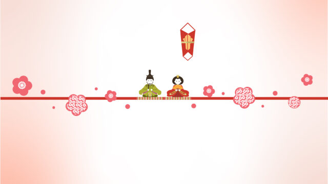 母の日のかわいい＆おしゃれなデザイン熨斗紙の無料テンプレート熨斗紙素材館