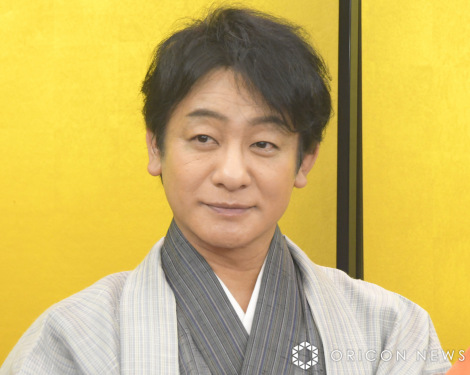 藤原紀香のブログから見る現在の活動は？ 子供についての考えかたに驚き – grapeグレイプ