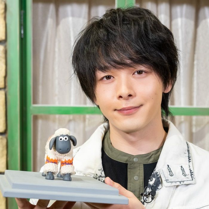 結婚 中村倫也と水卜麻美の馴れ初めは？妊娠して子供はいるのか徹底調査！ - そらたけblog