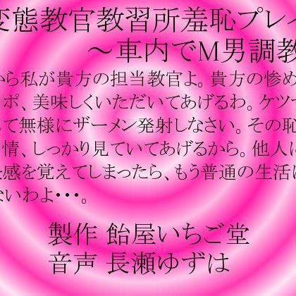 伝説の調教師の解説】M女に「もう許して」と言わせたいS男必見の調教課題5選！ | Trip-Partner[トリップパートナー]