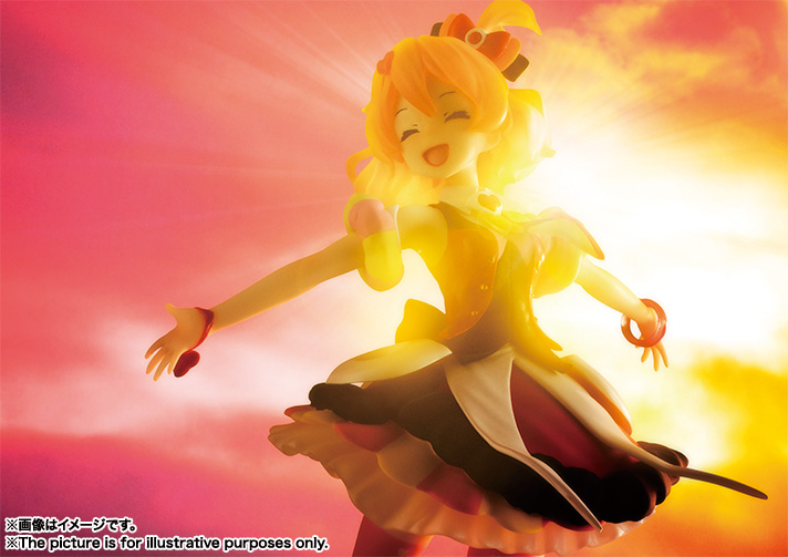 楽天市場グッドスマイルカンパニーPLAMAX MF-10 minimum factory フレイア・ヴィオン 再販マクロスΔ△ME: ホビナビ 楽天市場店