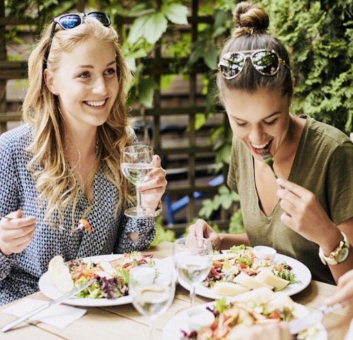 スタイリッシュなノンアル♡Partyスタート‼︎ - NEXT DOOR CIRCLE-既婚者限定の合コン サークル