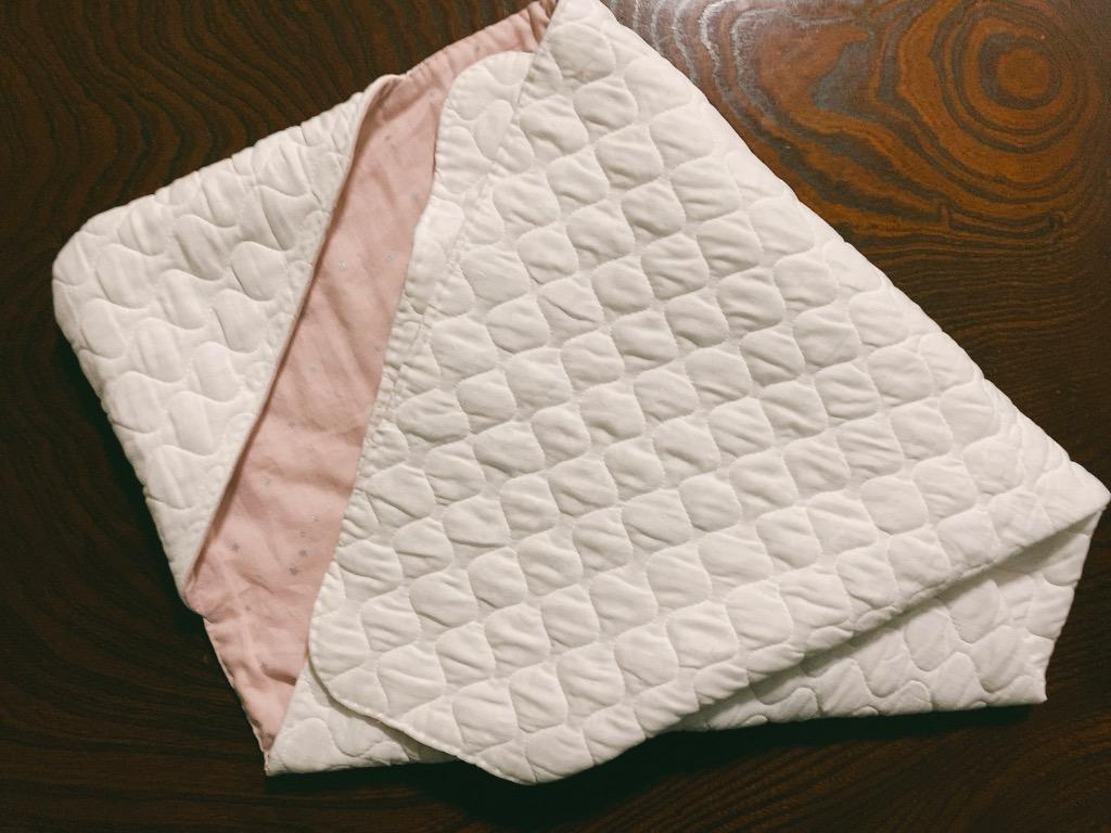 数量5から生地 『スムースベビーキルト うさぴょん QKTS3669-A』 COTTON KOBAYASH コットンこばやし 小林繊維 生地 ,ブランドから探す,コットンこばやし,キルティング ホビー材料の通販「ユザワヤ公式ネットショップ」