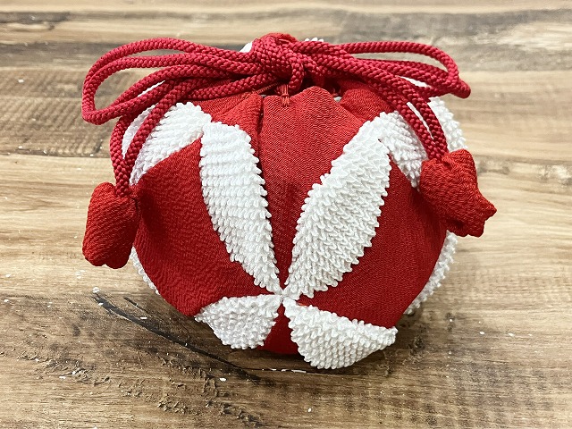 七五三 7歳 女の子 七五三レンタル 7歳女の子袋帯 Y038 高級正絹 水色 疋田柄