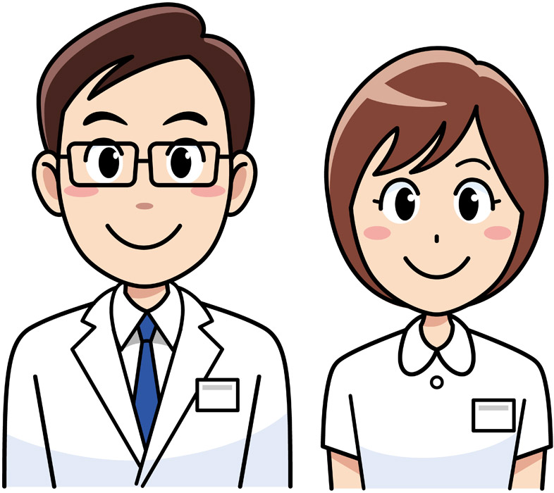 医者の結婚相手とタイミングは？結婚後のキャリアもあわせて解説医師求人 関西の医師転職に強いメディカルキャリアナビ