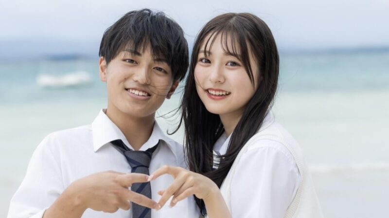 別れる理由を何個集めても、たったひとつの好きに勝てないたいが 本通販Amazon