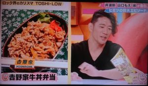 My Energy Story 第１回 りょうColumnARCHIVE花椿 HANATSUBAKI資生堂