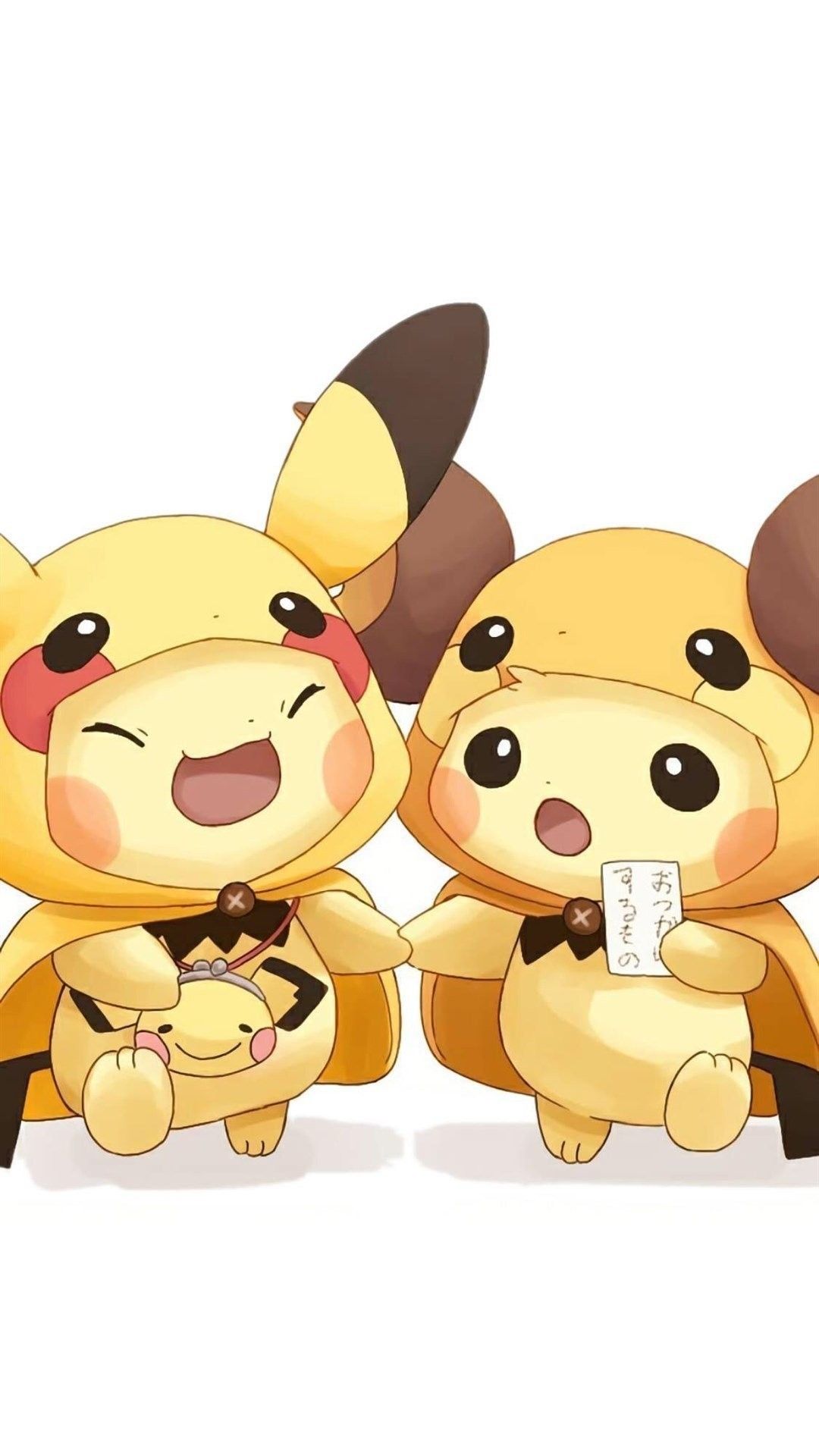 ペア画カップル他 」のアイデア 18 件ポケモン ブイズ, ポケモン イーブイ イラスト, ポケモンの描き方