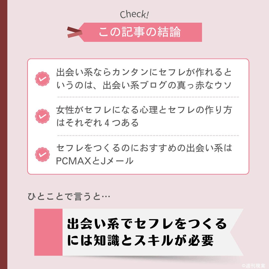 これヤバイからみんなやって🤤💕﻿ ﻿ ﻿ これからも投稿たくさんするから﻿ ＼フォローしてね／