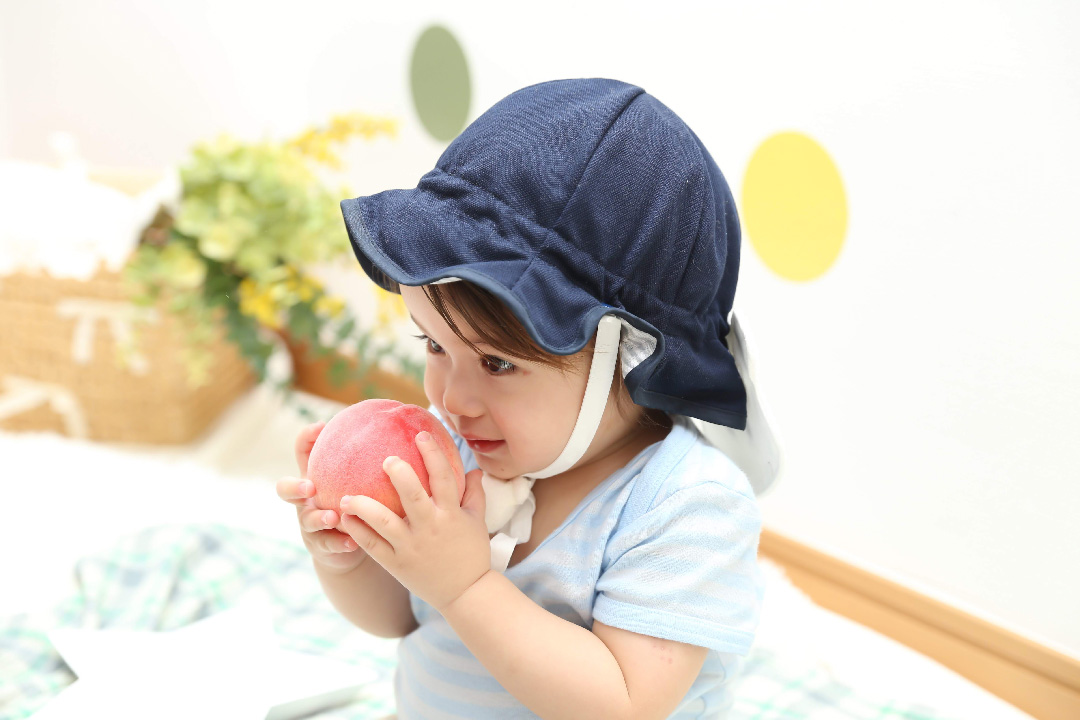 ベビーボンネット ゾウブランド 子供 帽子 男の子 女の子 男女兼用 日本製 出産祝い 赤ちゃん キャップ ハット キッズ ギフト子供帽子Ha10 オンラインストア