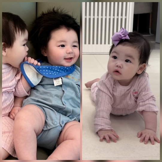 パクヒスンが気になる！Netflix「車輪」オリジナル相関図