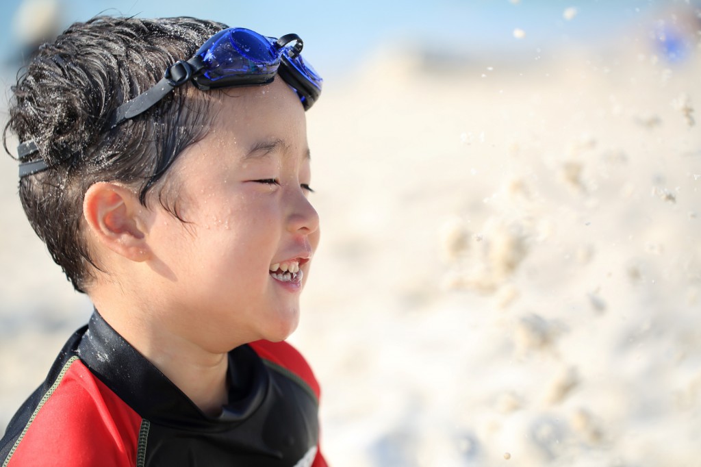 小児皮膚科佐々木皮膚科