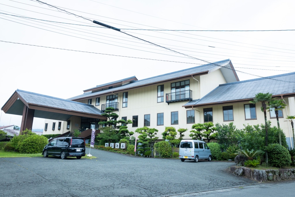 筑後川温泉(筑後)の日帰り温泉、旅館、ホテルおすすめ7選【2024年度版】｜ニフティ温泉