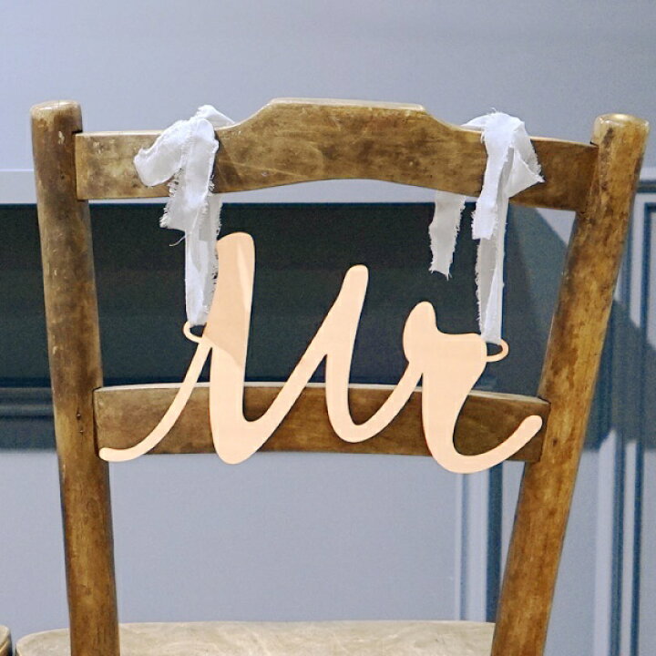 最近じわじわと人気になってる♡「ハイチェア高砂」のおしゃれな装飾10選＊marry マリー