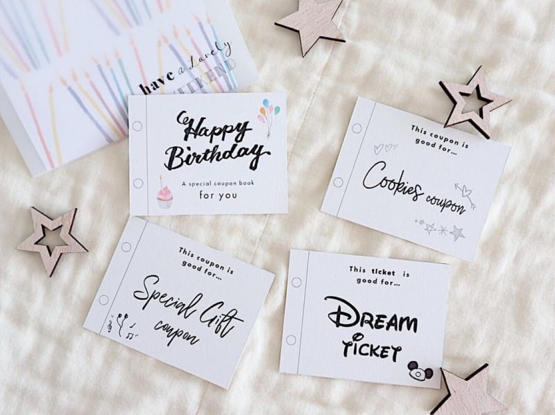 マッサージ券デザイン作成！おしゃれなデザインを簡単に作れるAI搭載の無料アプリCanva キャンバ