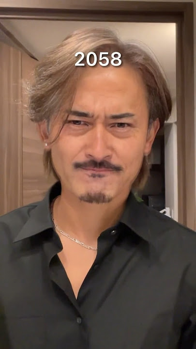 おじいちゃん「昔はめちゃくちゃモテた」→孫は半信半疑だったが当時の“驚きの姿”に思わず胸キュン!! 1 3ライフスタイル ねとらぼ