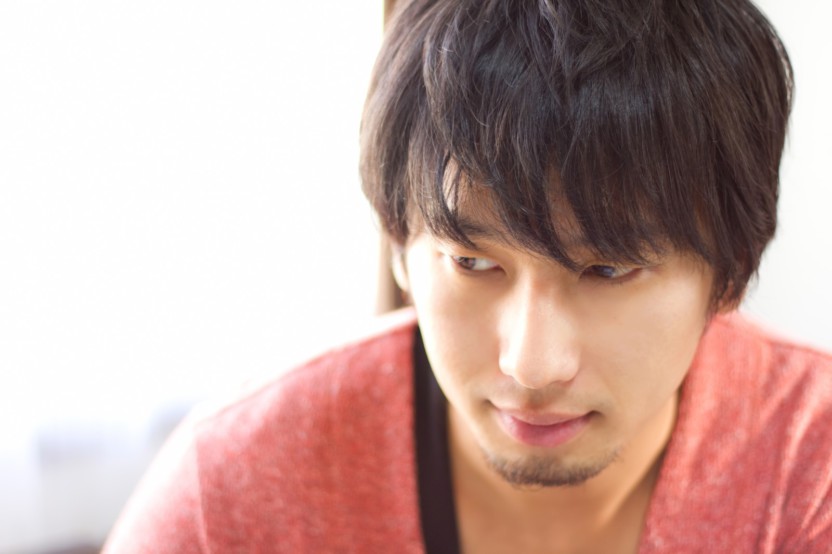 突然ですが占ってもいいですか？-山田孝之＆野村周平＆尾上右近！個性派の本性は