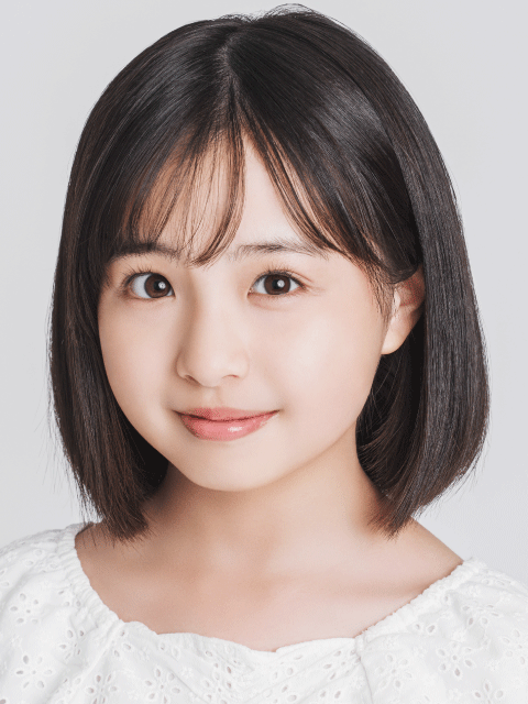 みいつけた！くっつくんです4ガシャポンオフィシャルサイト