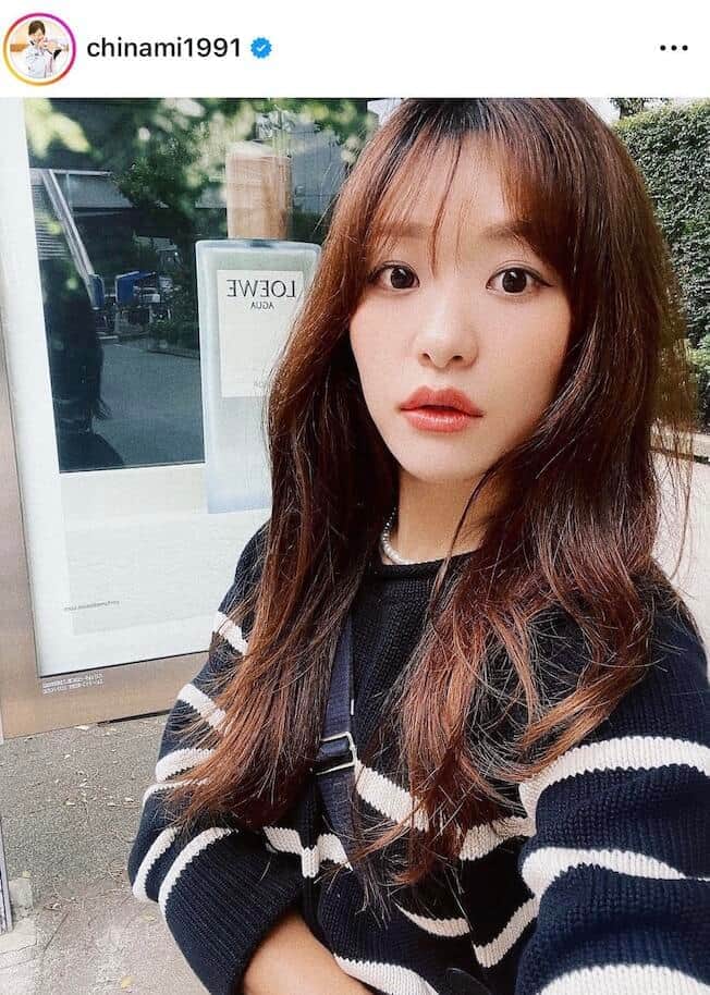 カーリング 吉田知那美、ノースリーブ姿で夫に「あ～ん」仲むつまじい秘蔵ムービー公開 - スポーツ : 日刊スポーツ