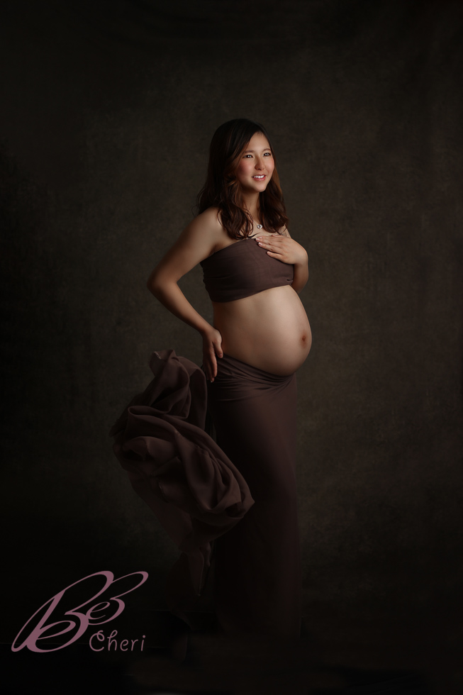 studionavelスタジオネーブルマタニティフォトマタニティフォトスタジオマタニティフォト東京マタニティフォト撮影マタニティフォト撮影東京モノクロマタニティフォトモノクロマタニティマタニティフォト衣装マタニティフォトコーデ