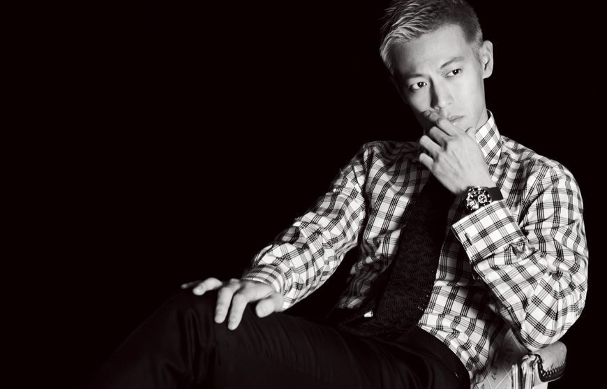 茨城国体 相撲少年男子 亀井V、江連3位 個人戦で2人が表彰台