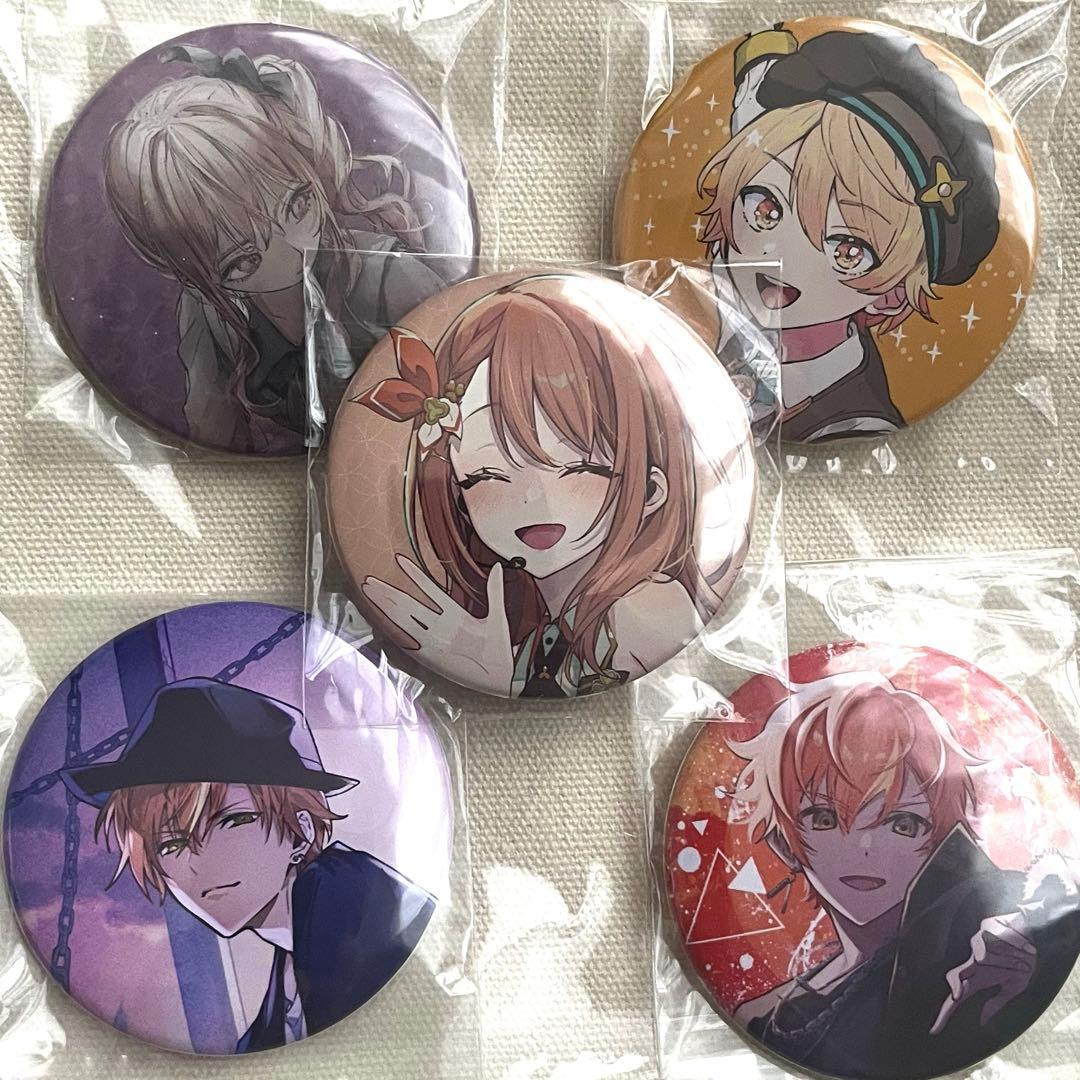 常守バトラ🏰🗝️ on X: 