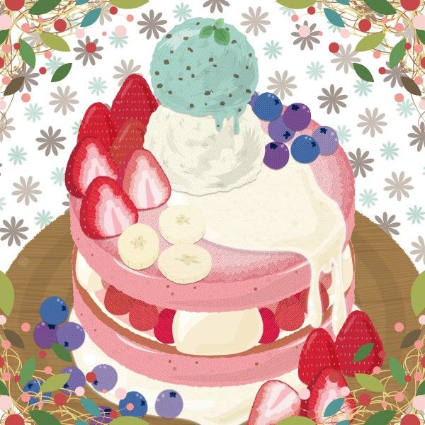 ハロウィン室内ゲームTikTok