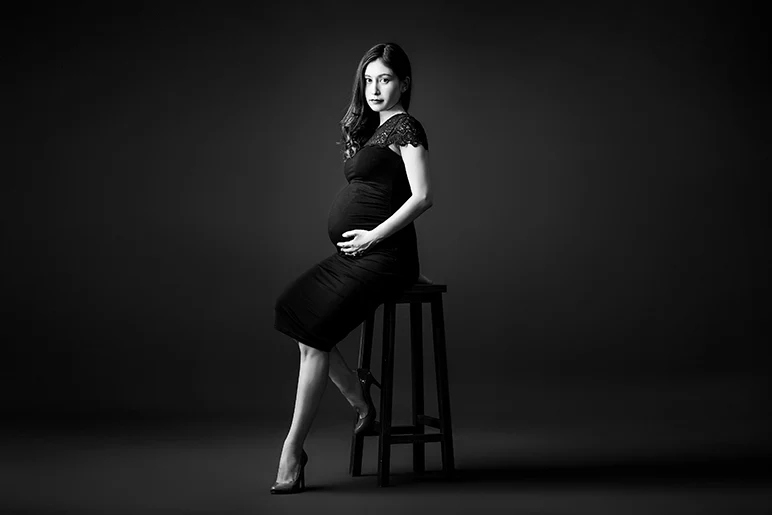 マタニティフォト撮影って？？スタジオマリオ埼玉 上尾店よりご案内☆カメラのキタムラ上尾店の店舗ページデジカメ・写真・年賀状印刷の事ならおまかせください