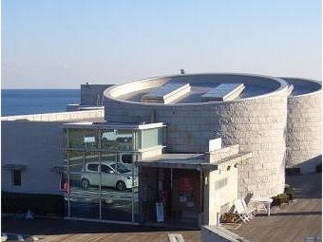 日向サンパーク温泉「お舟出の湯」 閉館しました日向 の口コミ情報一覧ニフティ温泉