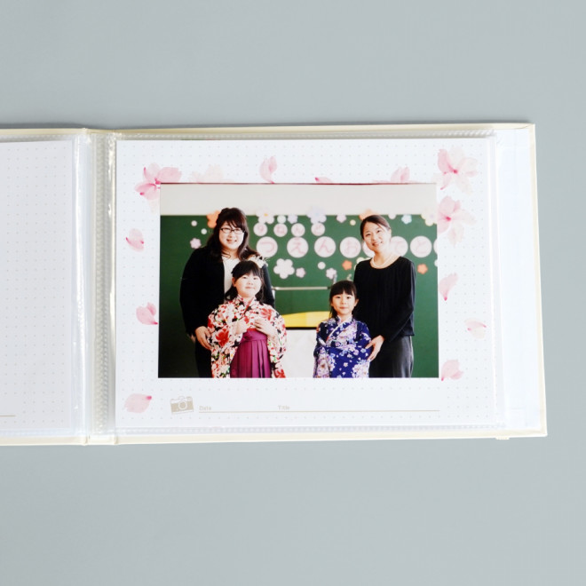 楽天市場 BLOCK ALBUM ジャバラアルバム チェキサイズ ましかく写真 チェキ用 手作り アルバム かわいい おしゃれ 簡単 貼るタイプインスタントカメラ 台紙 小さい ミニ プレゼント 送別 プリクラ ブロックアルバム blockalbum ghac :公式 いろはショップオンライン